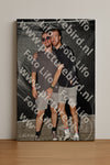Evenement foto: 2445