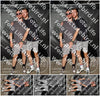 Evenement foto: 2445