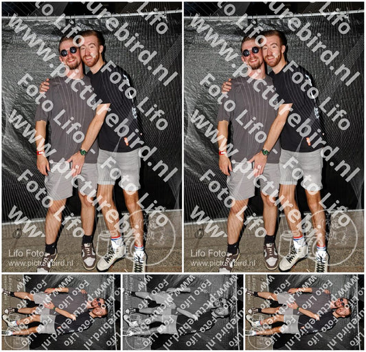 Evenement foto: 2445