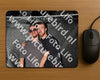 Evenement foto: 2445