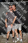 Evenement foto: 2445