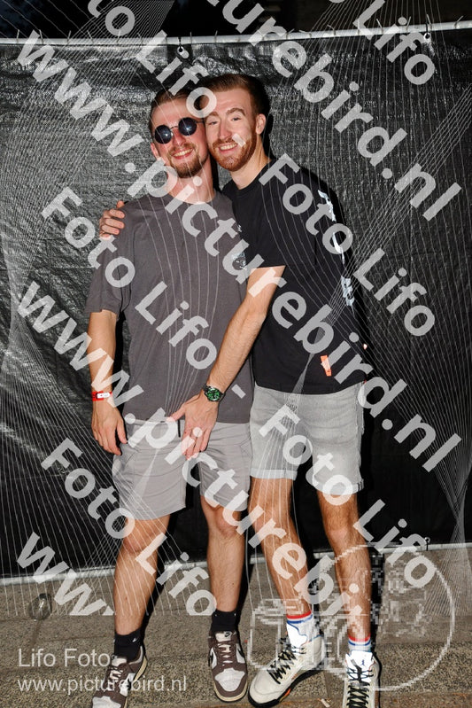 Evenement foto: 2445