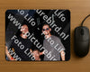 Evenement foto: 2445