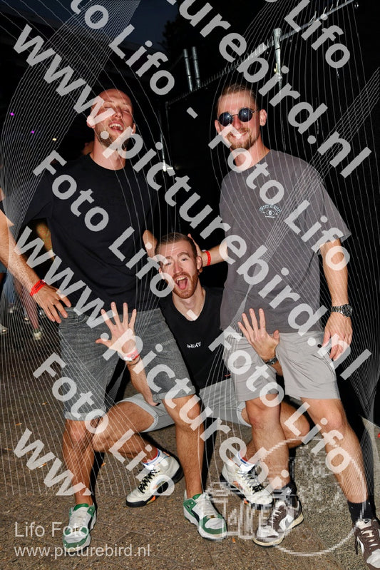 Evenement foto: 2445