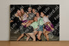 Evenement foto: 2445