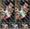 Evenement foto: 2445