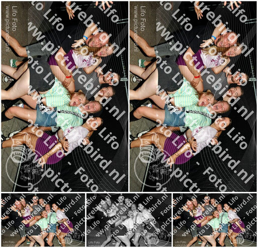 Evenement foto: 2445