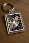 Evenement foto: 2445