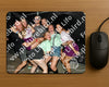 Evenement foto: 2445