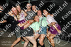 Evenement foto: 2445