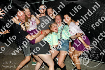 Evenement foto: 2445