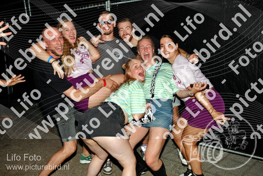 Evenement foto: 2445
