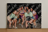 Evenement foto: 2445
