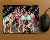 Evenement foto: 2445