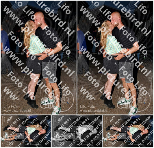 Evenement foto: 2445