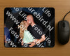 Evenement foto: 2445