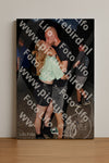 Evenement foto: 2445