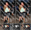 Evenement foto: 2445