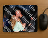Evenement foto: 2445