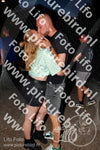 Evenement foto: 2445