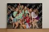 Evenement foto: 2445