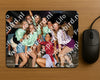 Evenement foto: 2445