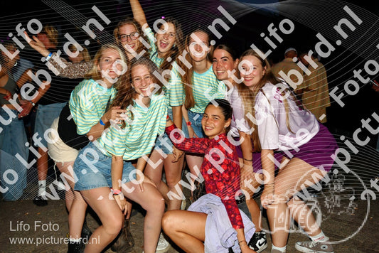 Evenement foto: 2445