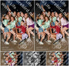 Evenement foto: 2445