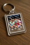 Evenement foto: 2445