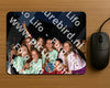 Evenement foto: 2445