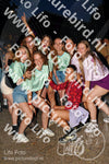 Evenement foto: 2445