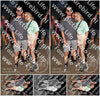 Evenement foto: 2445