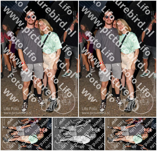 Evenement foto: 2445