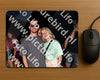 Evenement foto: 2445