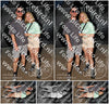 Evenement foto: 2445