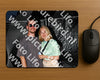 Evenement foto: 2445