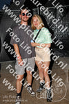 Evenement foto: 2445
