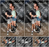 Evenement foto: 2445