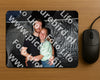 Evenement foto: 2445