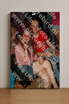 Evenement foto: 2445