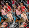 Evenement foto: 2445