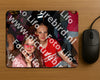 Evenement foto: 2445