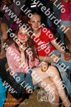Evenement foto: 2445