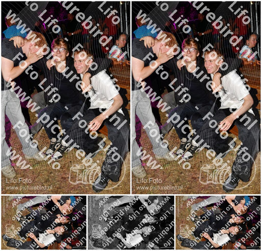 Evenement foto: 2445