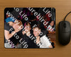 Evenement foto: 2445