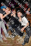 Evenement foto: 2445