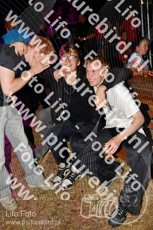 Evenement foto: 2445