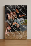 Evenement foto: 2445