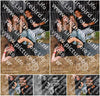 Evenement foto: 2445