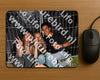 Evenement foto: 2445